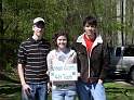 Envirothon 2008 (15)